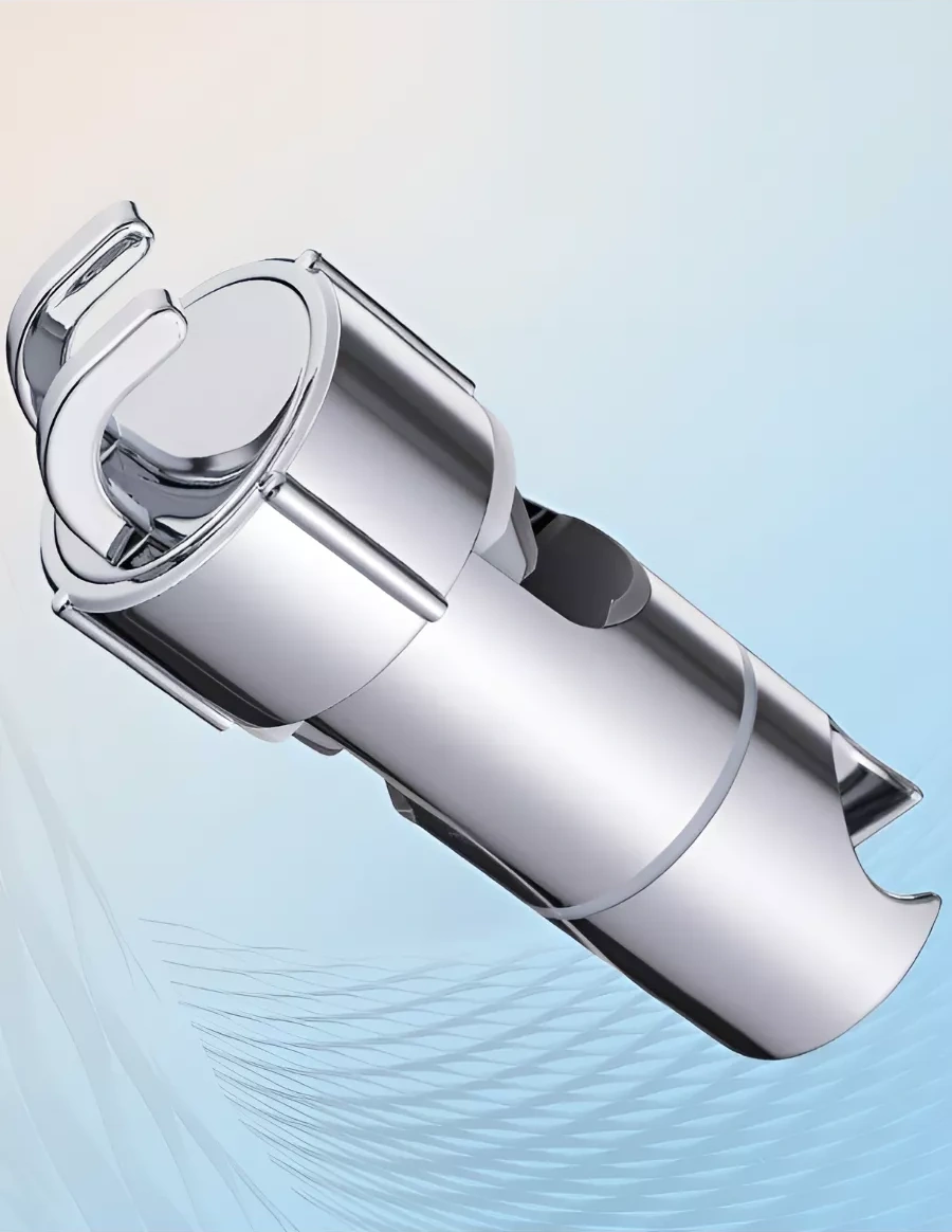 Matura Duş Askısı Asılık Kancalı 251016592 Krom