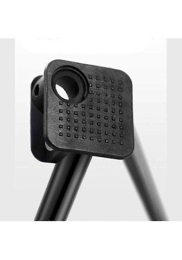 Bloomnest Açık Hava Katlanır Sandalye, Hafif Taşınabilir Tabure, Plaj Kamp Balıkçılık Sanat Eskiz Koltuğu A1150 Altın-siyah - Ultra Dayanıklı Altın - Siyah