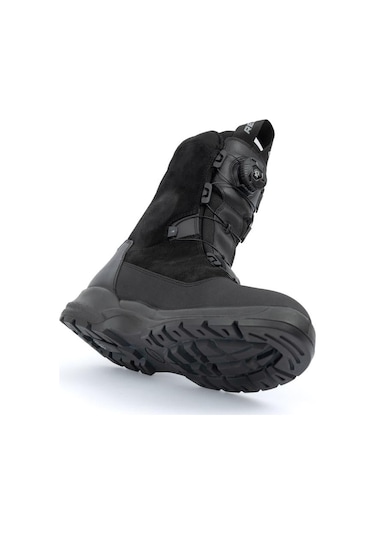 Rebelhorn Infinity Motosiklet Botu