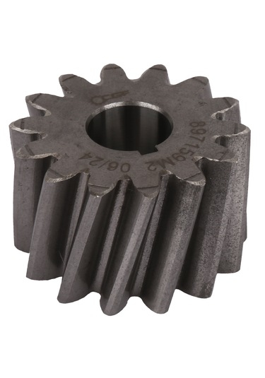 Massey Ferguson 165-285 Hidrolik Direksiyon Poma Dişlisi 1