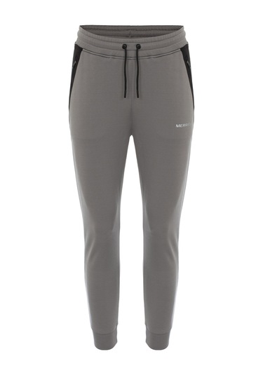 Merrell Exact Antrasit Eşofman Antrasit