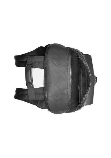 Montblanc Extreme 3.0 Sırt Çantası 130246 Siyah