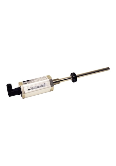 Opkon Mst 200 I4 C2 Lineer Cetvel
