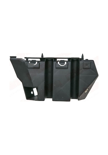 Phıra Le-12421 Tampon Baglantı Braketı On Sag Leon 13 16