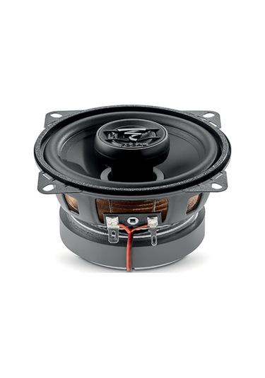 FOCAL ACX100 10cm Koaksiyel Hoparlör