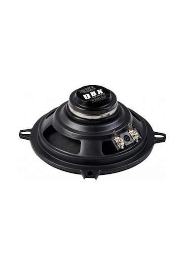 Tempovendo Edbxpro5n 13cm Neodyum Midrange