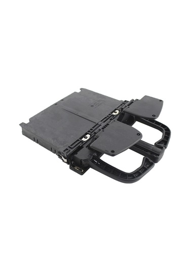 Sones Volkswagen Jetta / Golf / Bora Mk4 Araç Su Bardağı Tutucu 8p0885995b 1j0858601d