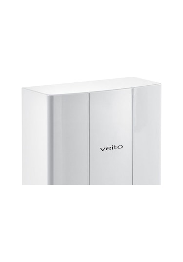 Veito Blue S Trifaze Elektrikli Şofben