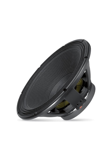 RCF LF18G401 18" 900W 8 Ohm Subwoofer Hoparlör