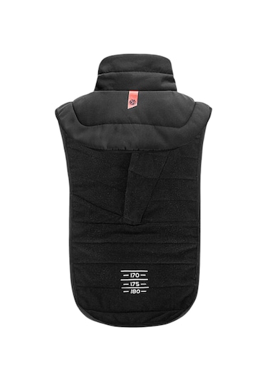 Scoyco Rüzgar Geçirmez Polar Boyunluk Uzun Model