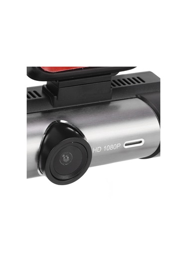 Sürüş Video Kaydedici, Araba Dash Cam Gece Görme Döngü Kayıt