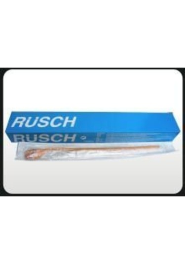 Rüsch Sonda Fole 2 Yollu No 20