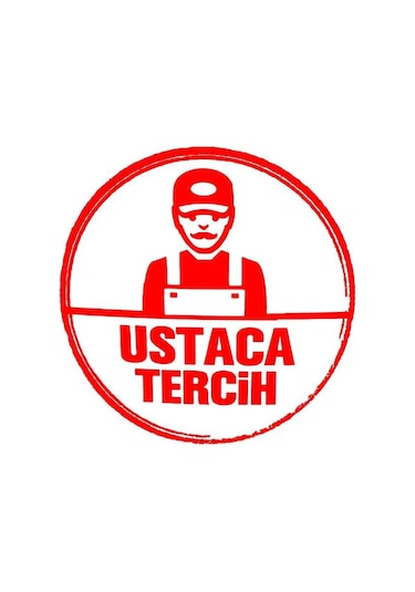 Marshall Fit Silikonlu Iç Cephe Duvar Boyası 5Lt=7Kg-Kokusuz-Kola (282564387)