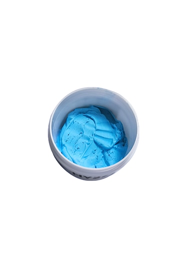 Hy228 10gr 8 Watt Mavi Termal Putty