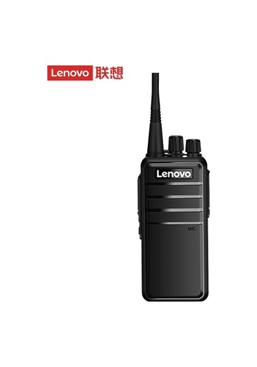 Jokmae Kask Telsiz Sistemi Lenovo N99 Lenovo İnterkom Ab Versiyonu 16 Kanal Ekran/iletişim Katmanları 1-50