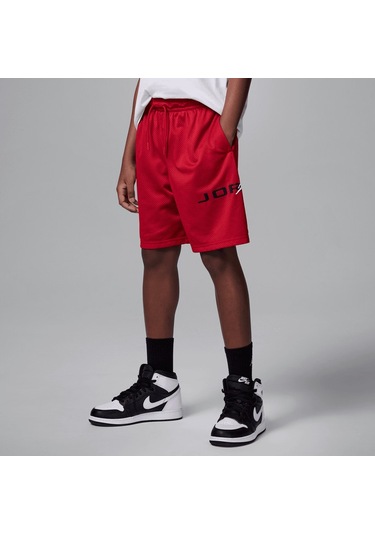 Nıke Jordan Jdb Mj Baselıne Mesh Short Erkek Çocuk Şort 95d667 R78 R78