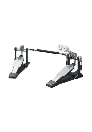 Yamaha Dfp8500c Double Kick Pedalı