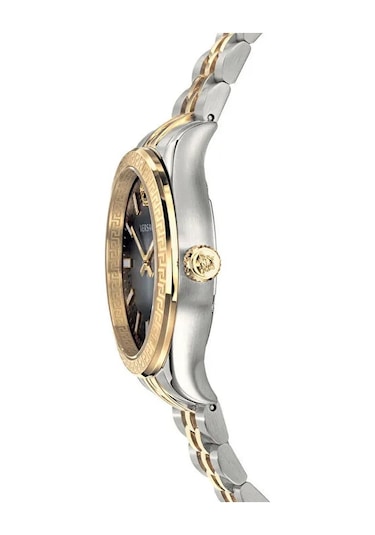 Versace VRSCVEHU00520 Kadın Kol Saati