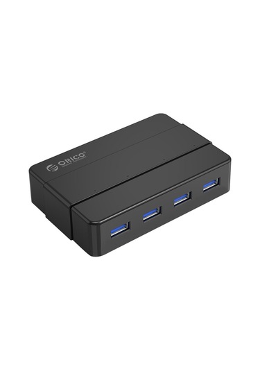 Orico H4928-U3 4 Port USB3.0 Hub