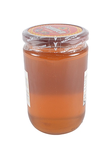 Gökmen Marmaris Süzme Narenciye Balı 850 G