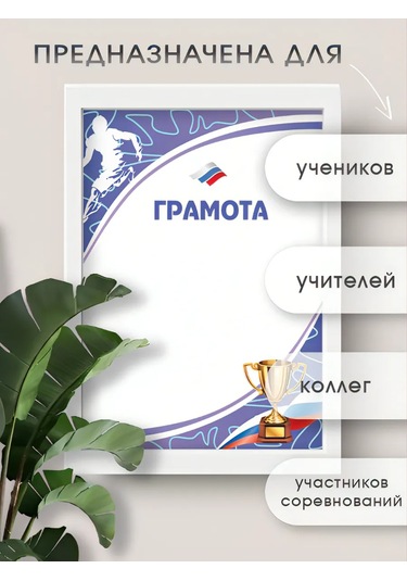 Pro Bel Spor Sertifikası A4 Setinde 100 Adet 362013386