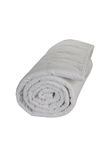 Idaş Alez Eco Fit Alez Ölçüler.. Ecofit Alez Ecofıt Beyaz