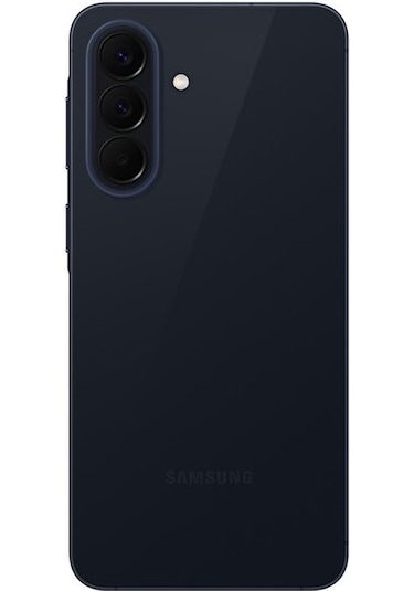 Samsung Galaxy A57 8 GB 128 GB (Samsung Türkiye Garantili)