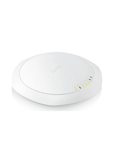 Zyxel NWA1123-AC Pro 802.11ac 1300 Mbps 5 Ghz Dual Radio Poe Access Point