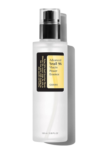 Cosrx Advanced Snail 96 Mucin Power Essence 100 ML