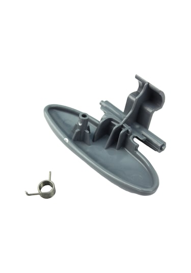 Citroen C3 İçin Torpido Mandalı, Yayı, Grease Yağı 8218a3, 8218.a3