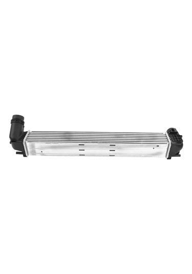 Valeo 818878-turbo Radyatoru Intercooler Renault Grand Scenıc Iıı 1.5 Dcı 144960006r