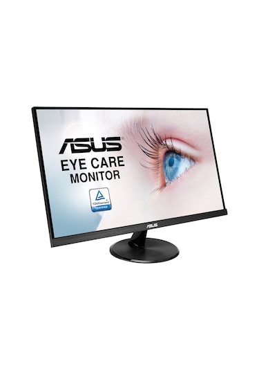 Asus VP279HE 27" 1 MS 75 Hz FreeSync Full HD IPS LED Monitör