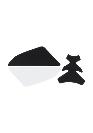 Suntek Yan Depo Pedi Diz Tutma Koruyucuları Kawasakı Z900rs