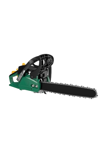Opp FPCSP41-3 35 CM Pala 41 CC Motor Benzinli Testere