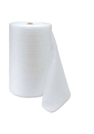 Laminat Parke Altı Şilte P1004