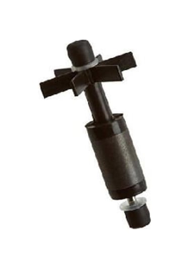 Tetra In 300 Plus Pervane Takımı+