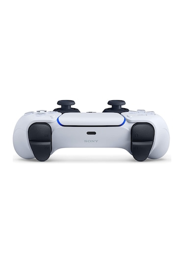 Sony Ps5 Dualsense Kablosuz Kumanda Ithalatçı Garantili