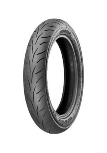 Heidenau 130/70-13 M/c 63q Tl Rf K81 Street