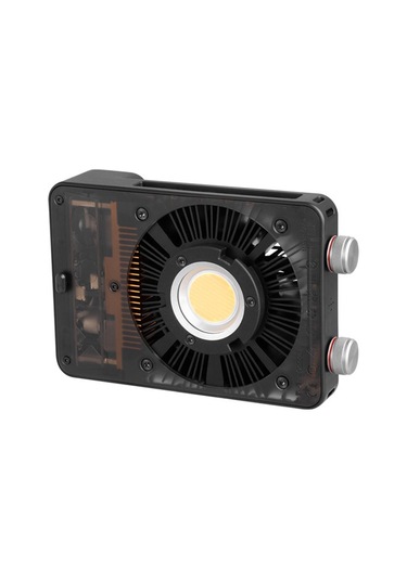 Zhiyun Molus X100 Bi-Color Pocket Cob Monolight / Pro Kit