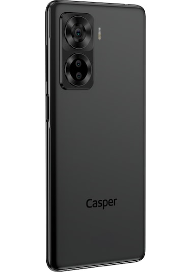 Casper VIA X45 256 GB (Casper Türkiye Garantili)