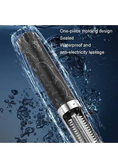 Pazly Cbtx Kablosuz Balık Terazisi, Beyaz Mutfak Aleti, Küçük Ve Pratik Beyaz