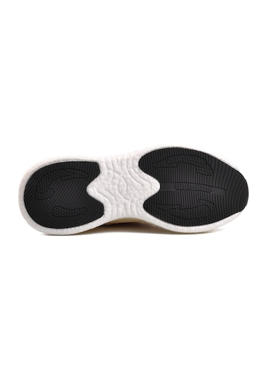 Dunlop Dnp-2357 Bej Fileli Erkek Spor Ayakkabı 001