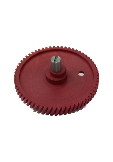 Mercedes Benz E W210 1995-2003 İçin Sunroof Motor Dişlisi, Teli, Sürgü Plastik Klips Takımı