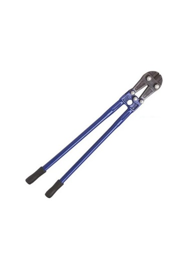 S.demırcı Dovme Celık Kollu Makas 12 Mm