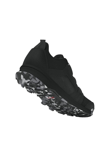 Adidas Çocuk Spor Ayakkabı Hq3496 Siyah