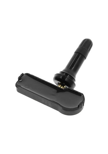 Crackedice Gm İçin 1 Adet Tpms Lastik Basınç Sensörü Chevy Gmc Buick 315mhz
