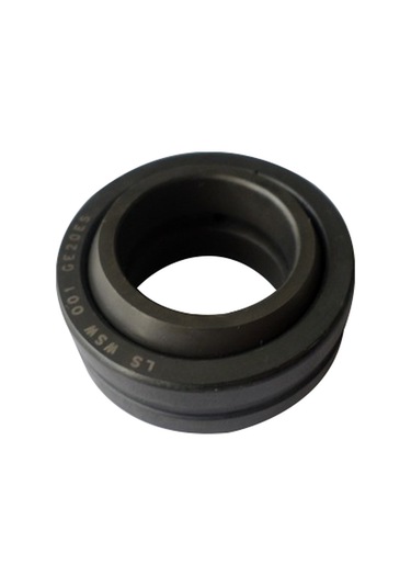 Traktör 65.46 - 70.56 20 Li Dana Gözü Bilya 9961912 - 77103616