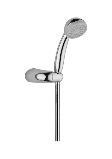 Artema A45675 Solo C El Duşu Takımı Diğer