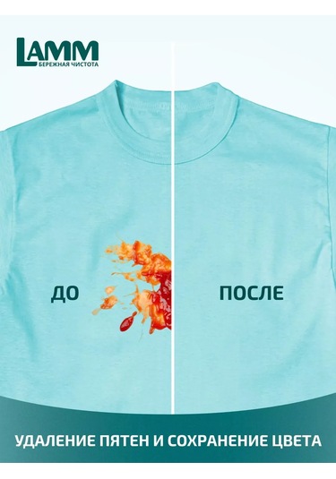 Lamm Color Çamaşır Yıkama Kapsülleri 12 Adet 230936187 Diğer