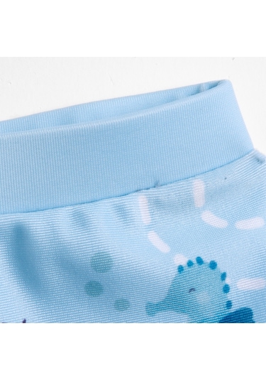Chicco Mayo - Boxer 09092635000000 000028